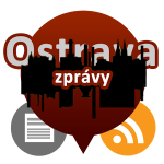 Ostrava - zprvy z MS kraje