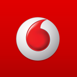 Mj Vodafone