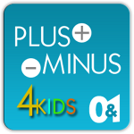 Matematika pro děti