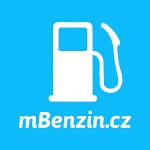 mBenzin.cz