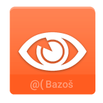 Bazo Agent | Hledej na Bazoi