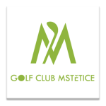 Golf Club Msttice