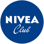 NIVEA Klub esk republika