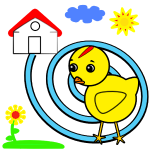 Ukaž mi cestičku - zdarma