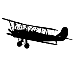 Povetron - Karel Capek