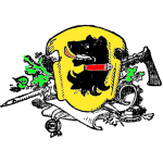 Psohlavci Alois Jirasek Kniha