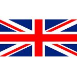 Anglicke listy - Karel Capek