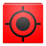 Shoot on Target Game