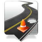 Hlášení závad - Bohumín