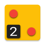 Akari Puzzle - LightUp