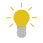 Light Up Puzzle Photo Solver