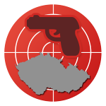 Střelnice v České republice